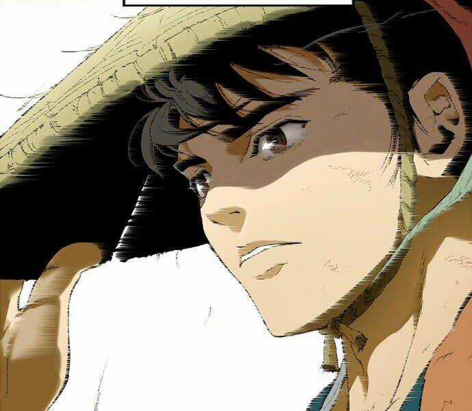 Thiên Hạ Đệ Nhất Nhân - Chapter 59 - Trang 14