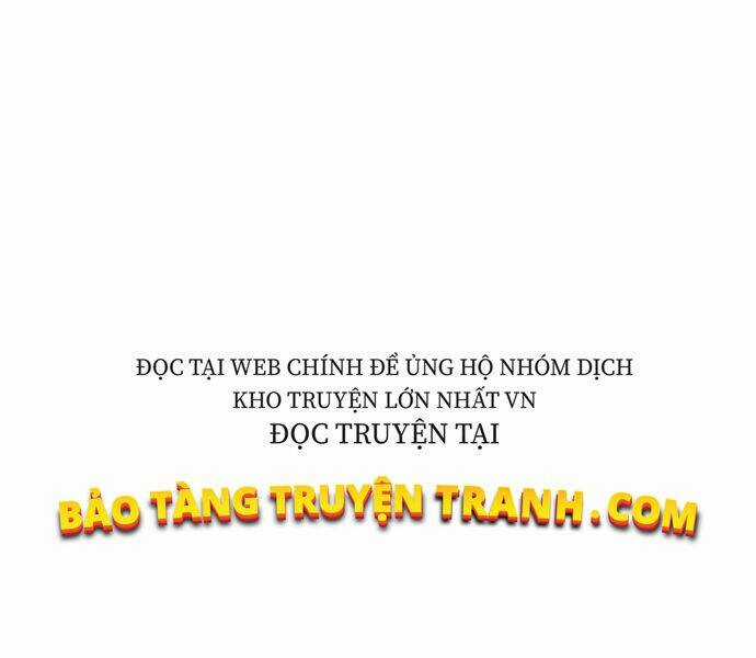 Thiên Hạ Đệ Nhất Nhân - Chapter 59 - Trang 136