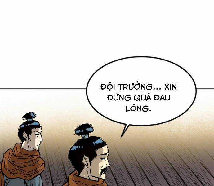 Thiên Hạ Đệ Nhất Nhân - Chapter 59 - Trang 143