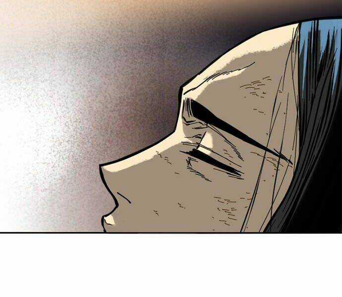 Thiên Hạ Đệ Nhất Nhân - Chapter 59 - Trang 146