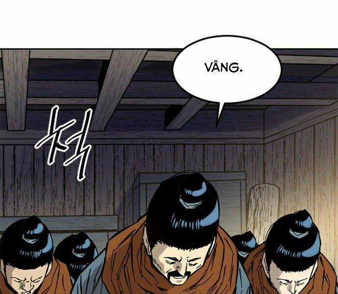 Thiên Hạ Đệ Nhất Nhân - Chapter 59 - Trang 150