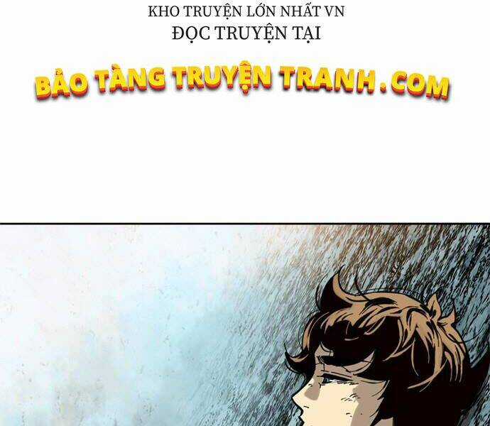 Thiên Hạ Đệ Nhất Nhân - Chapter 59 - Trang 16