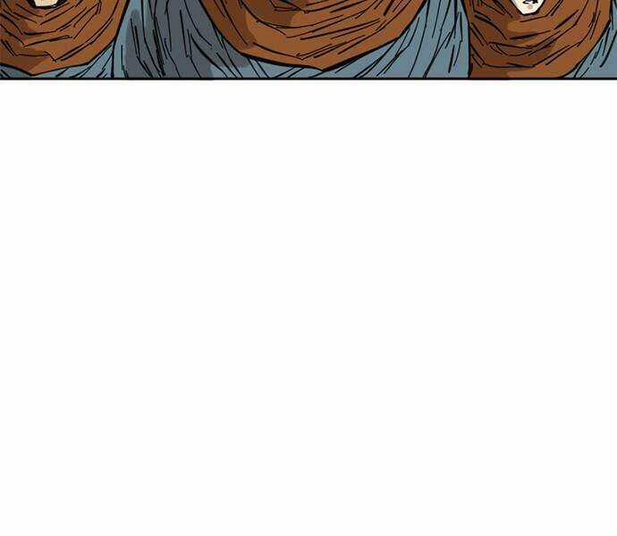 Thiên Hạ Đệ Nhất Nhân - Chapter 59 - Trang 151