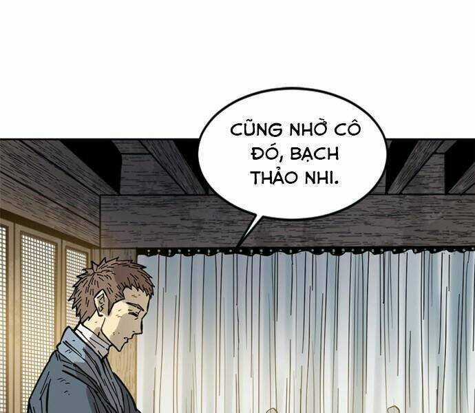 Thiên Hạ Đệ Nhất Nhân - Chapter 59 - Trang 159