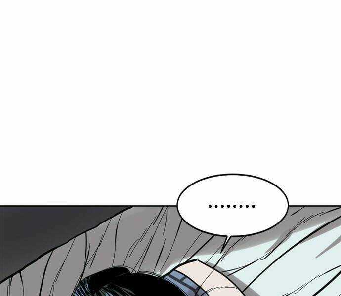 Thiên Hạ Đệ Nhất Nhân - Chapter 59 - Trang 163