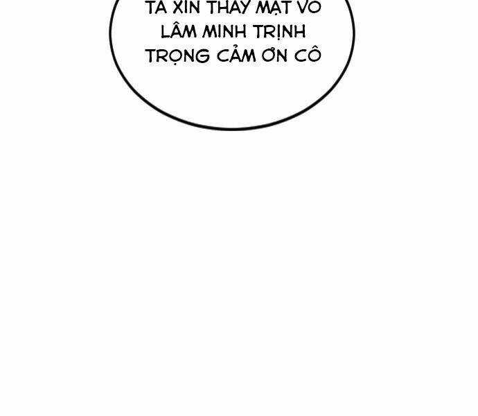 Thiên Hạ Đệ Nhất Nhân - Chapter 59 - Trang 165