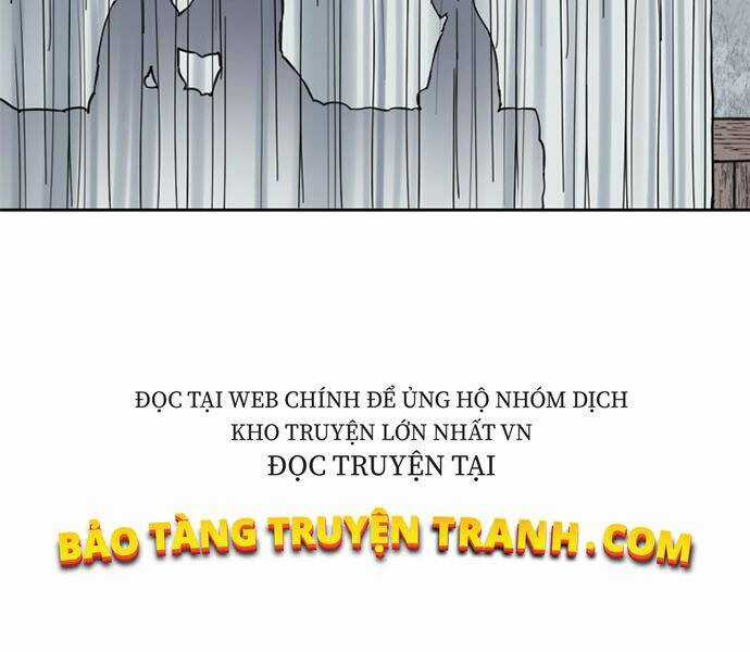 Thiên Hạ Đệ Nhất Nhân - Chapter 59 - Trang 167