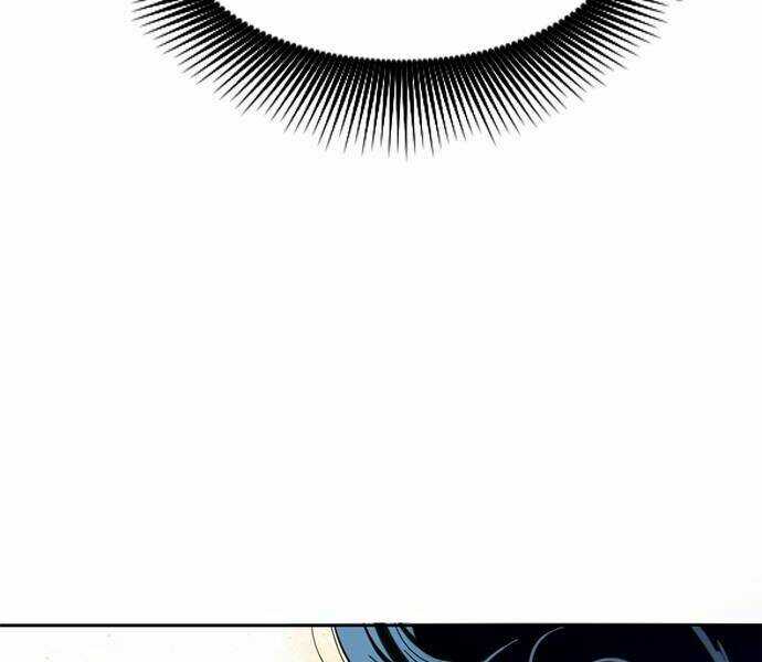 Thiên Hạ Đệ Nhất Nhân - Chapter 59 - Trang 18