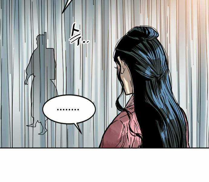 Thiên Hạ Đệ Nhất Nhân - Chapter 59 - Trang 171