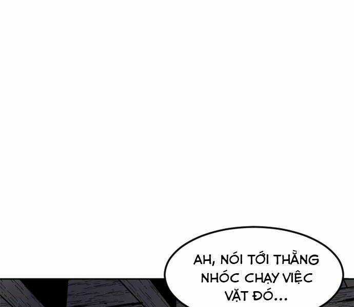 Thiên Hạ Đệ Nhất Nhân - Chapter 59 - Trang 172