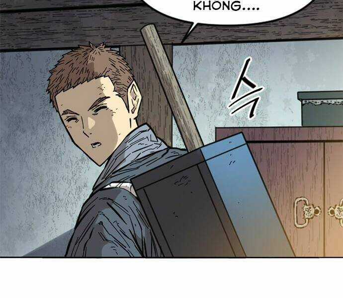 Thiên Hạ Đệ Nhất Nhân - Chapter 59 - Trang 175