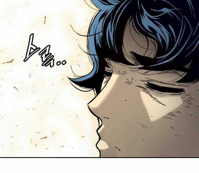 Thiên Hạ Đệ Nhất Nhân - Chapter 59 - Trang 19