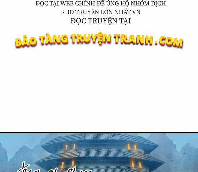 Thiên Hạ Đệ Nhất Nhân - Chapter 59 - Trang 183