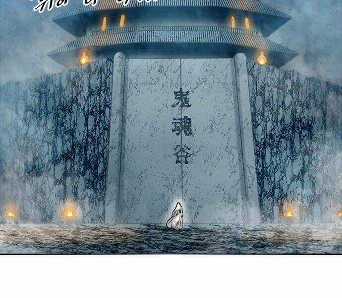 Thiên Hạ Đệ Nhất Nhân - Chapter 59 - Trang 184