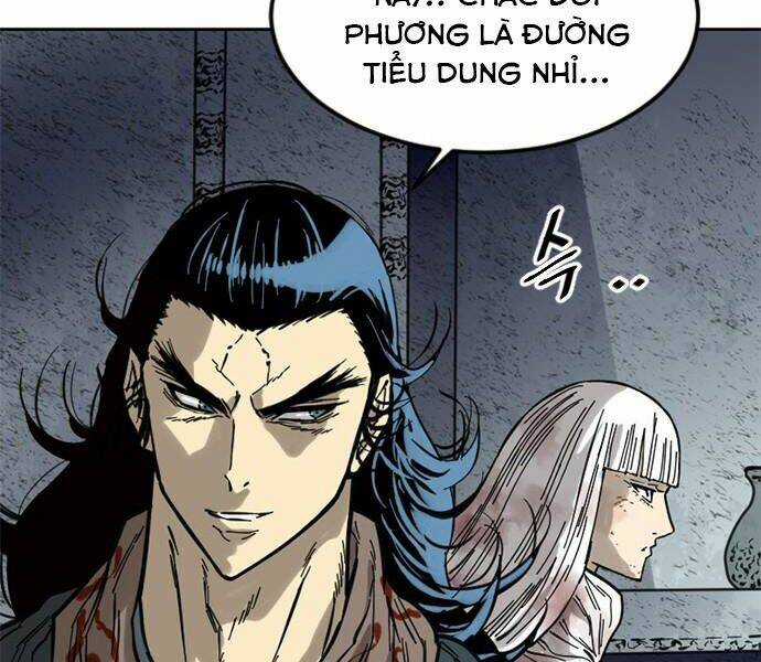 Thiên Hạ Đệ Nhất Nhân - Chapter 59 - Trang 192