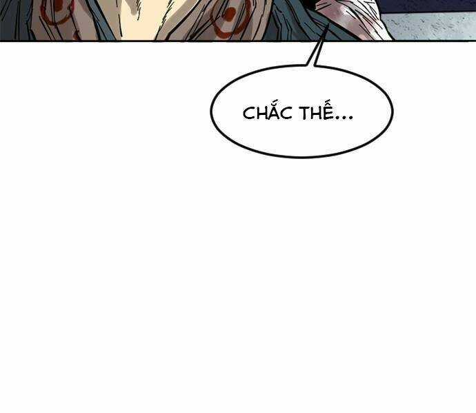 Thiên Hạ Đệ Nhất Nhân - Chapter 59 - Trang 193