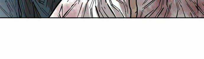 Thiên Hạ Đệ Nhất Nhân - Chapter 59 - Trang 198