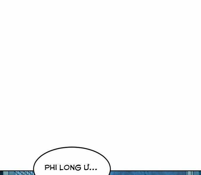 Thiên Hạ Đệ Nhất Nhân - Chapter 59 - Trang 199