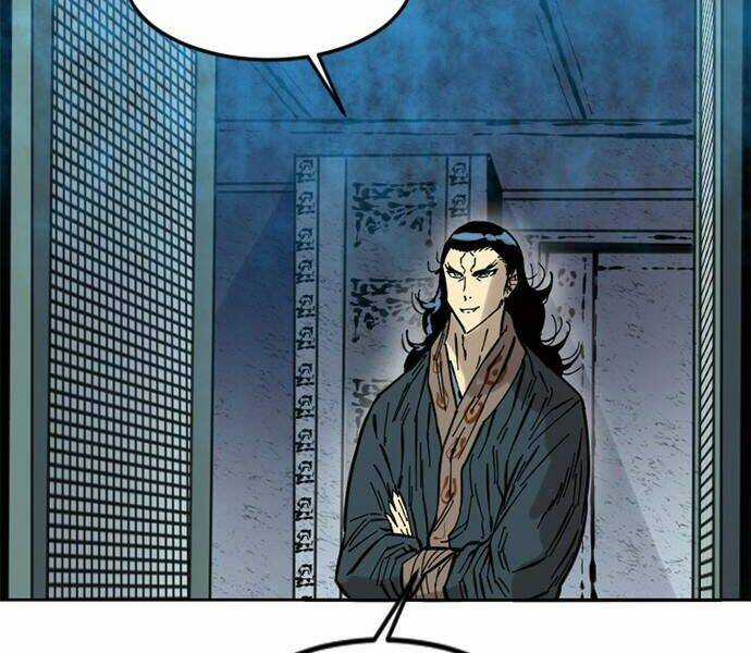 Thiên Hạ Đệ Nhất Nhân - Chapter 59 - Trang 200