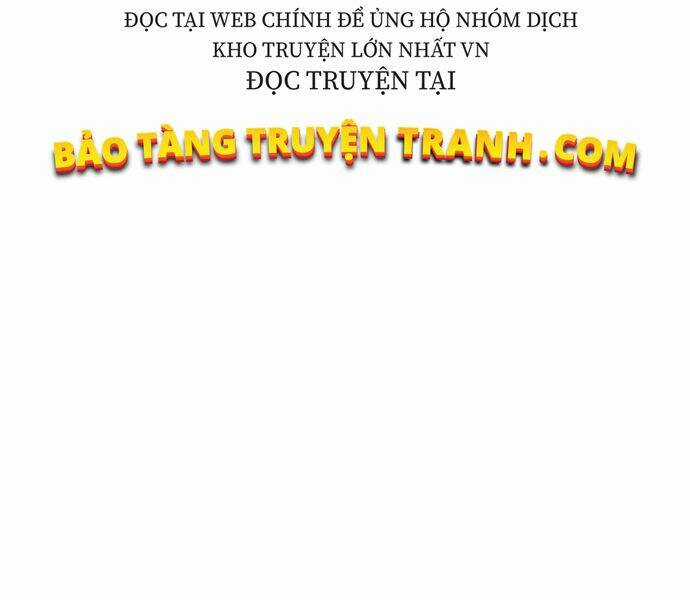 Thiên Hạ Đệ Nhất Nhân - Chapter 59 - Trang 21