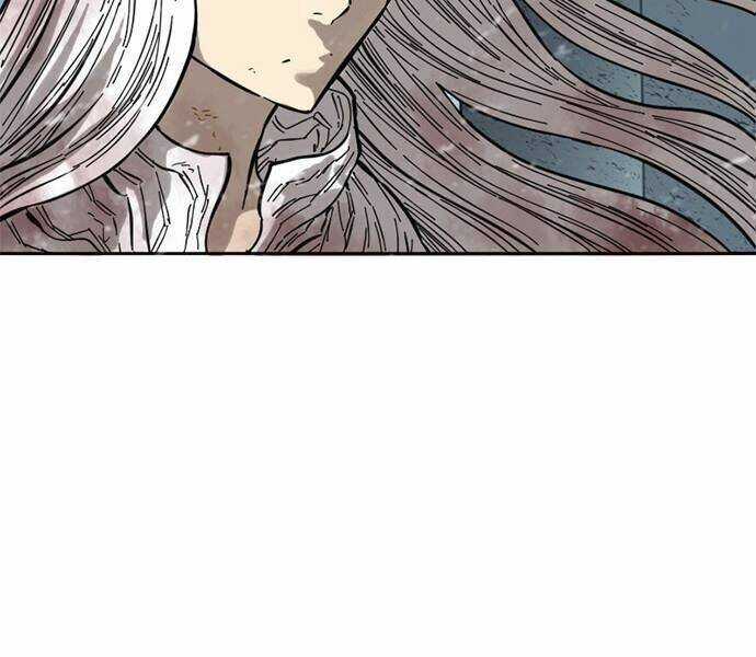 Thiên Hạ Đệ Nhất Nhân - Chapter 59 - Trang 203