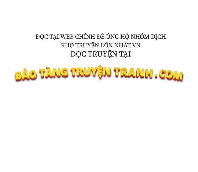 Thiên Hạ Đệ Nhất Nhân - Chapter 59 - Trang 205