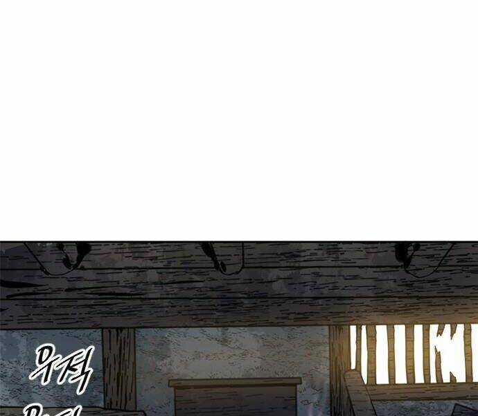 Thiên Hạ Đệ Nhất Nhân - Chapter 59 - Trang 206