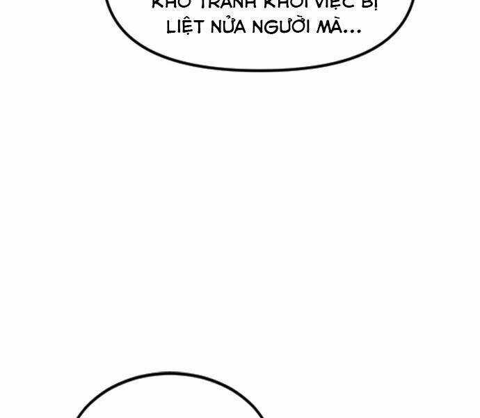 Thiên Hạ Đệ Nhất Nhân - Chapter 59 - Trang 208