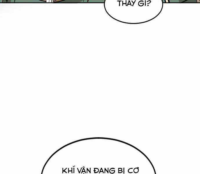 Thiên Hạ Đệ Nhất Nhân - Chapter 59 - Trang 210