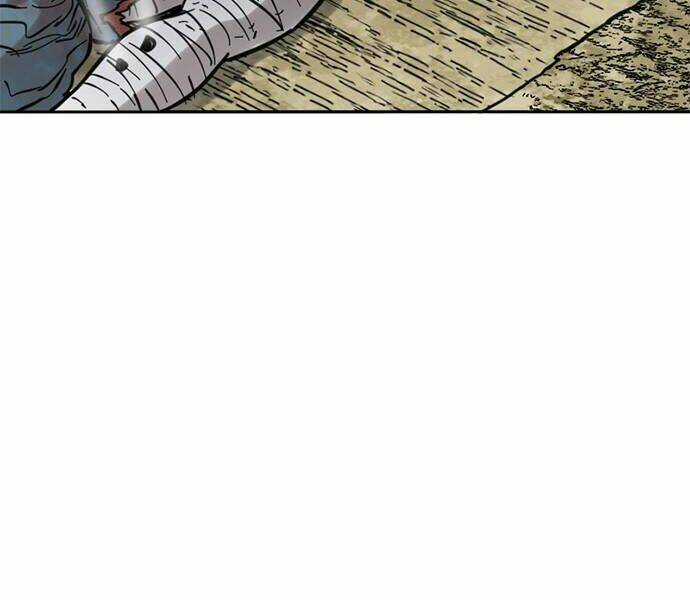 Thiên Hạ Đệ Nhất Nhân - Chapter 59 - Trang 212