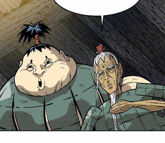 Thiên Hạ Đệ Nhất Nhân - Chapter 59 - Trang 216