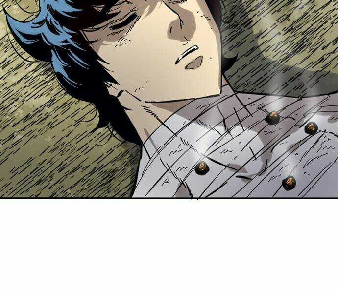 Thiên Hạ Đệ Nhất Nhân - Chapter 59 - Trang 219