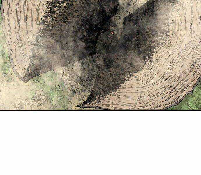 Thiên Hạ Đệ Nhất Nhân - Chapter 59 - Trang 24