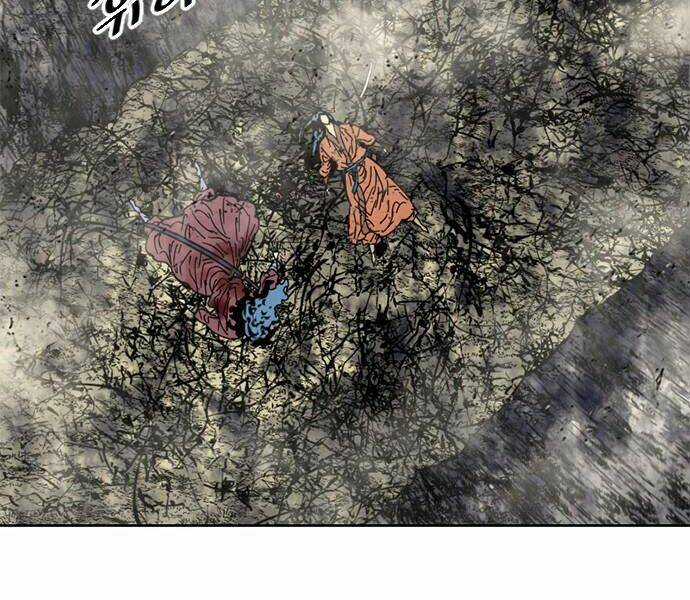 Thiên Hạ Đệ Nhất Nhân - Chapter 59 - Trang 26