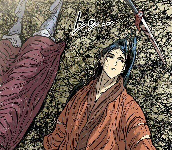 Thiên Hạ Đệ Nhất Nhân - Chapter 59 - Trang 28