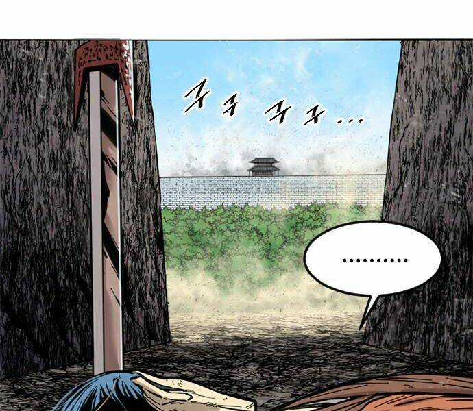 Thiên Hạ Đệ Nhất Nhân - Chapter 59 - Trang 30