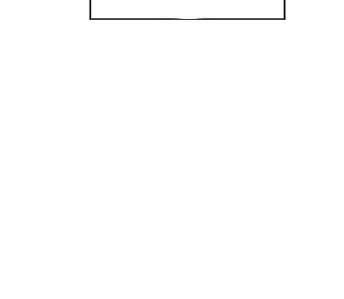 Thiên Hạ Đệ Nhất Nhân - Chapter 59 - Trang 4