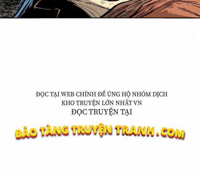 Thiên Hạ Đệ Nhất Nhân - Chapter 59 - Trang 31