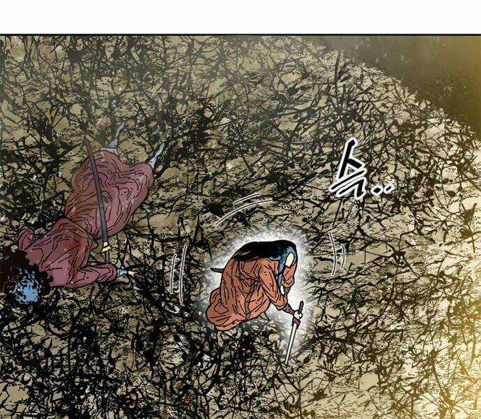 Thiên Hạ Đệ Nhất Nhân - Chapter 59 - Trang 32