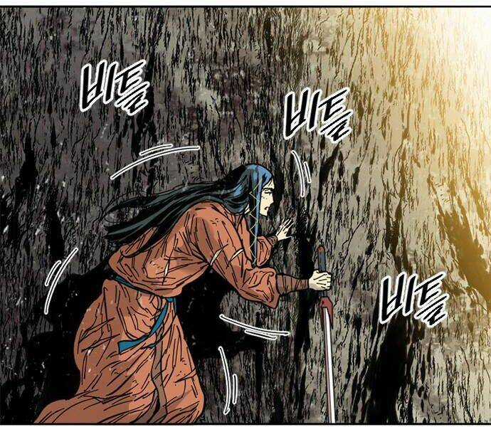 Thiên Hạ Đệ Nhất Nhân - Chapter 59 - Trang 34