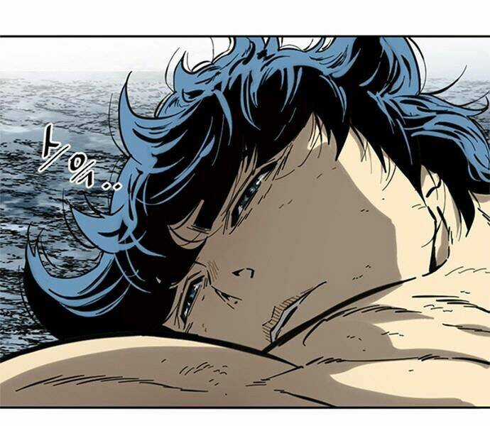 Thiên Hạ Đệ Nhất Nhân - Chapter 59 - Trang 5