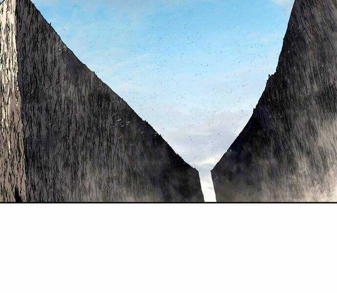 Thiên Hạ Đệ Nhất Nhân - Chapter 59 - Trang 41