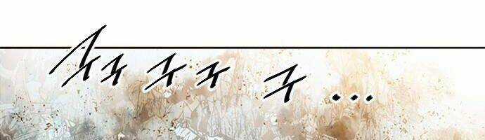 Thiên Hạ Đệ Nhất Nhân - Chapter 59 - Trang 44