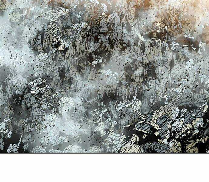 Thiên Hạ Đệ Nhất Nhân - Chapter 59 - Trang 45