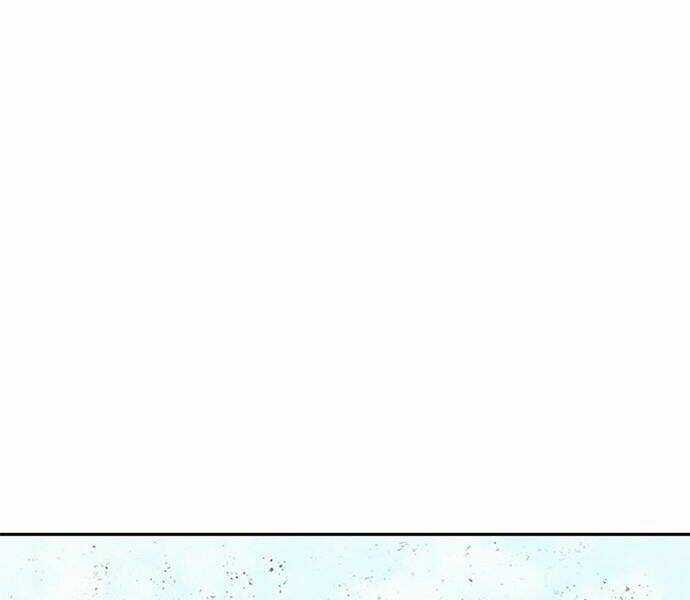 Thiên Hạ Đệ Nhất Nhân - Chapter 59 - Trang 46