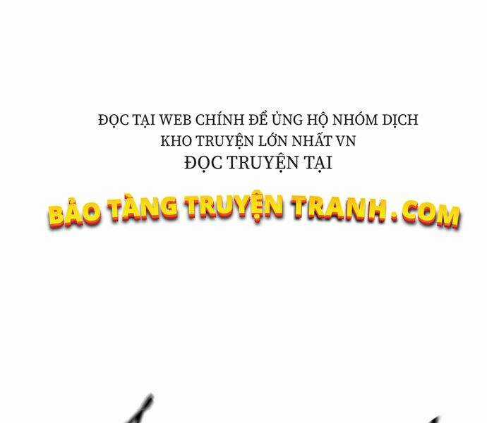 Thiên Hạ Đệ Nhất Nhân - Chapter 59 - Trang 48