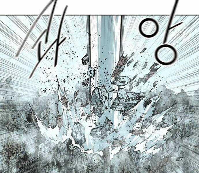 Thiên Hạ Đệ Nhất Nhân - Chapter 59 - Trang 49