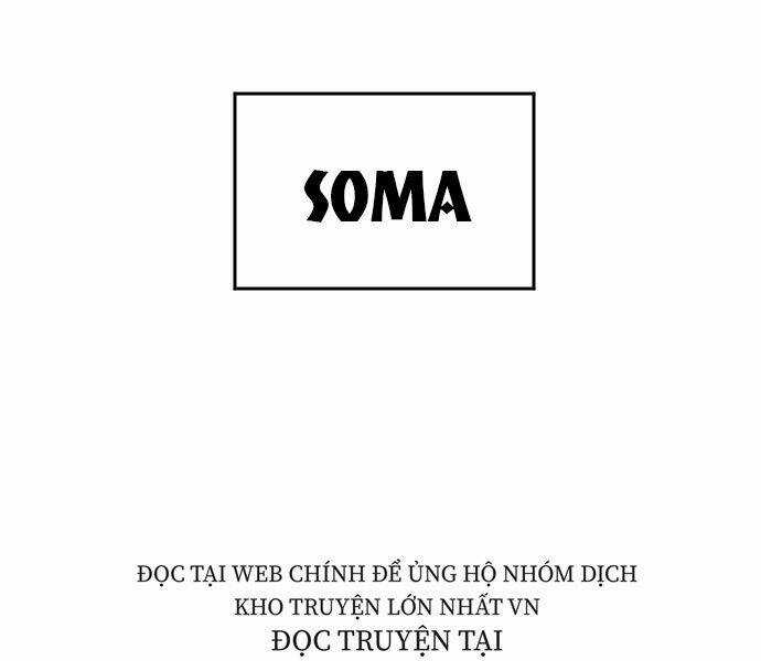 Thiên Hạ Đệ Nhất Nhân - Chapter 59 - Trang 6