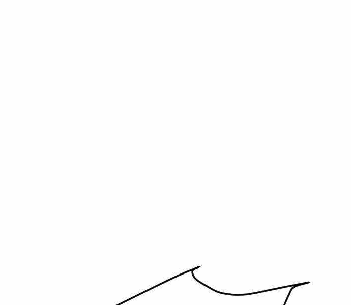 Thiên Hạ Đệ Nhất Nhân - Chapter 59 - Trang 53