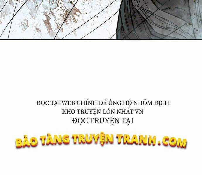 Thiên Hạ Đệ Nhất Nhân - Chapter 59 - Trang 55